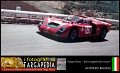 180 Alfa Romeo 33.2 Nanni - I.Giunti (7b)